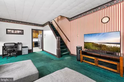 410 New Street, Spring City, PA 19475 - Photo 7