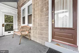 410 New St, Spring City, PA 19475 - Photo 3