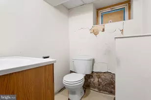 410 New St, Spring City, PA 19475 - Photo 23