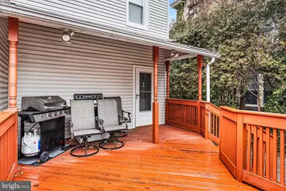 410 New Street, Spring City, PA 19475 - Photo 25