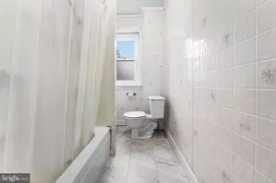 410 New St, Spring City, PA 19475 - Photo 13