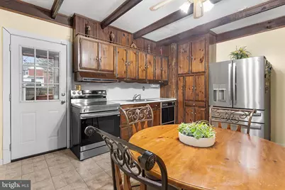 410 New Street, Spring City, PA 19475 - Photo 11