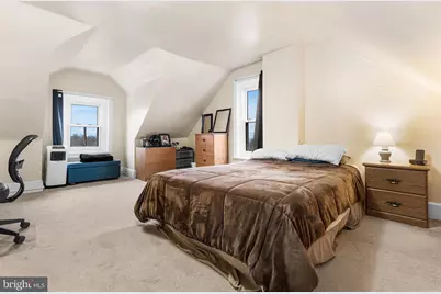 410 New Street, Spring City, PA 19475 - Photo 19