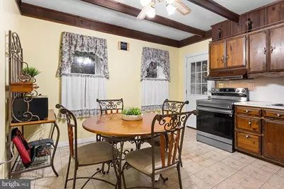 410 New Street, Spring City, PA 19475 - Photo 9