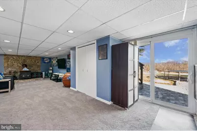 210 Valley Green Drive, Coatesville, PA 19320 - Photo 25