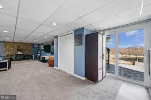 210 Valley Green Dr, Coatesville, PA 19320 - Photo 25