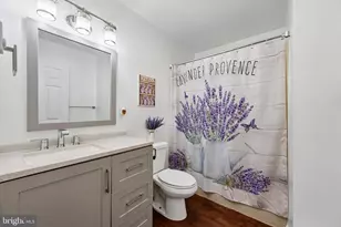 210 Valley Green Dr, Coatesville, PA 19320 - Photo 13