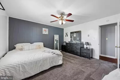 210 Valley Green Drive, Coatesville, PA 19320 - Photo 15