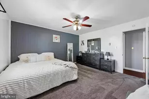 210 Valley Green Dr, Coatesville, PA 19320 - Photo 15