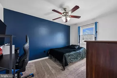 210 Valley Green Drive, Coatesville, PA 19320 - Photo 17