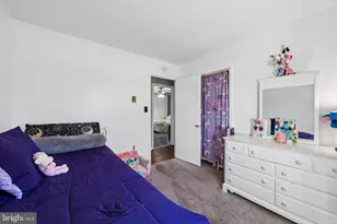 210 Valley Green Dr, Coatesville, PA 19320 - Photo 19