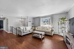 210 Valley Green Dr, Coatesville, PA 19320 - Photo 5