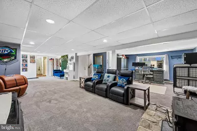 210 Valley Green Drive, Coatesville, PA 19320 - Photo 21