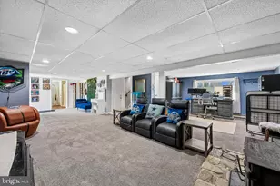 210 Valley Green Dr, Coatesville, PA 19320 - Photo 21