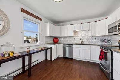 210 Valley Green Drive, Coatesville, PA 19320 - Photo 9