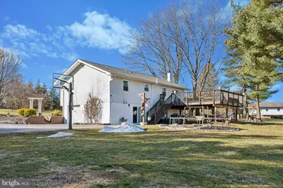 210 Valley Green Drive, Coatesville, PA 19320 - Photo 27