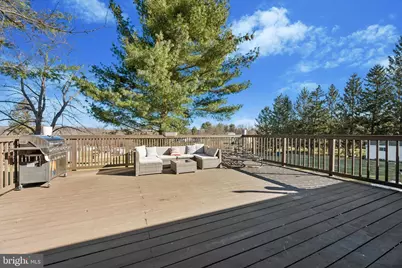 210 Valley Green Drive, Coatesville, PA 19320 - Photo 11