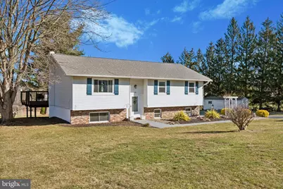 210 Valley Green Drive, Coatesville, PA 19320 - Photo 3