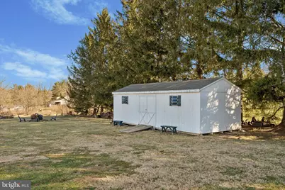 210 Valley Green Drive, Coatesville, PA 19320 - Photo 31