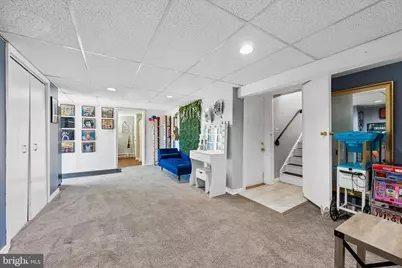 210 Valley Green Drive, Coatesville, PA 19320 - Photo 23