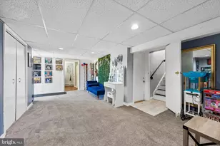 210 Valley Green Dr, Coatesville, PA 19320 - Photo 23