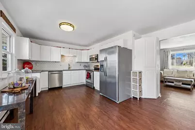 210 Valley Green Drive, Coatesville, PA 19320 - Photo 7