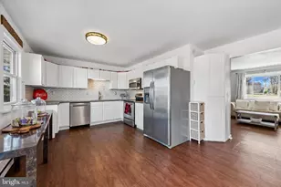 210 Valley Green Dr, Coatesville, PA 19320 - Photo 7