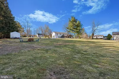 210 Valley Green Drive, Coatesville, PA 19320 - Photo 29