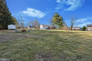 210 Valley Green Dr, Coatesville, PA 19320 - Photo 29