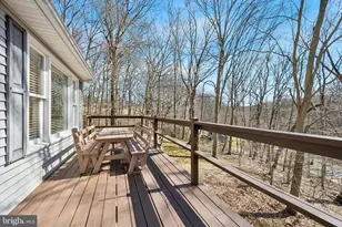 50 Timacula Rd, Coatesville, PA 19320 - Photo 23