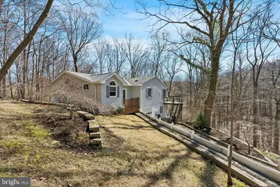 50 Timacula Road, Coatesville, PA 19320 - Photo 29