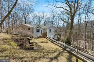 50 Timacula Rd, Coatesville, PA 19320 - Photo 29