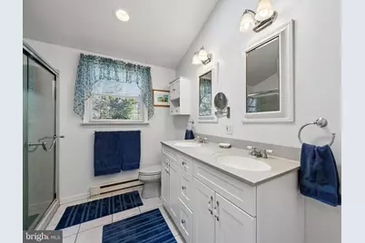 50 Timacula Road, Coatesville, PA 19320 - Photo 17