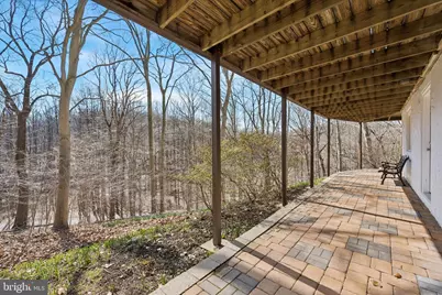 50 Timacula Road, Coatesville, PA 19320 - Photo 25