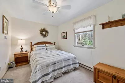 50 Timacula Road, Coatesville, PA 19320 - Photo 19