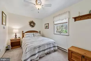 50 Timacula Rd, Coatesville, PA 19320 - Photo 19