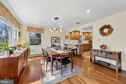 50 Timacula Road, Coatesville, PA 19320 - Photo 7