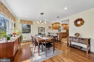 50 Timacula Rd, Coatesville, PA 19320 - Photo 7