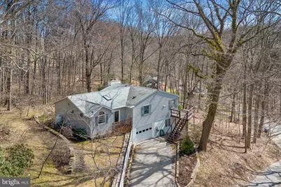 50 Timacula Road, Coatesville, PA 19320 - Photo 27