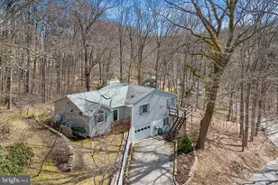 50 Timacula Rd, Coatesville, PA 19320 - Photo 27