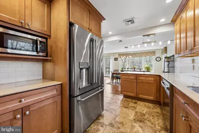 50 Timacula Road, Coatesville, PA 19320 - Photo 11