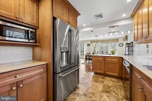 50 Timacula Rd, Coatesville, PA 19320 - Photo 11