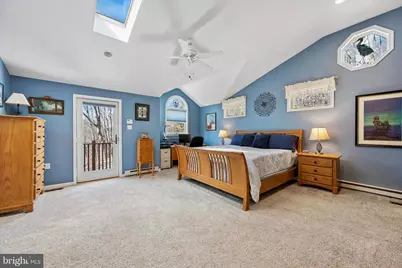 50 Timacula Road, Coatesville, PA 19320 - Photo 15