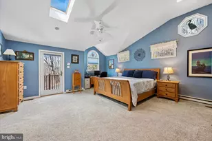 50 Timacula Rd, Coatesville, PA 19320 - Photo 15