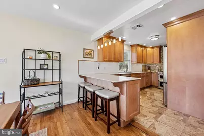 50 Timacula Road, Coatesville, PA 19320 - Photo 9