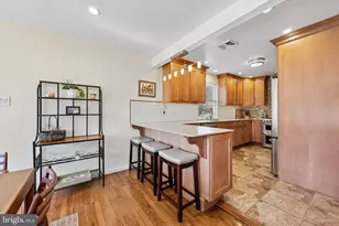 50 Timacula Rd, Coatesville, PA 19320 - Photo 9