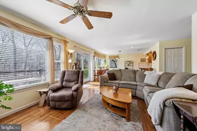 50 Timacula Road, Coatesville, PA 19320 - Photo 5