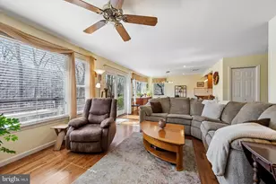 50 Timacula Rd, Coatesville, PA 19320 - Photo 5