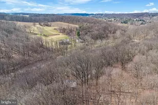 50 Timacula Rd, Coatesville, PA 19320 - Photo 31