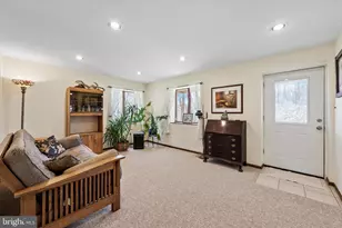 50 Timacula Rd, Coatesville, PA 19320 - Photo 21